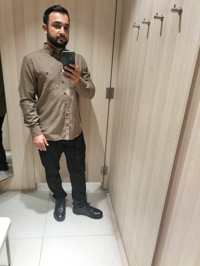 Hangi fotoğrafı Instagram profili yapayım?
