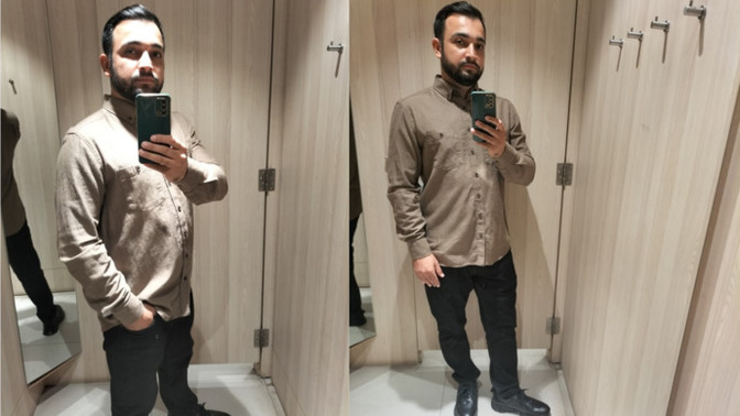 Hangi fotoğrafı Instagram profili yapayım?