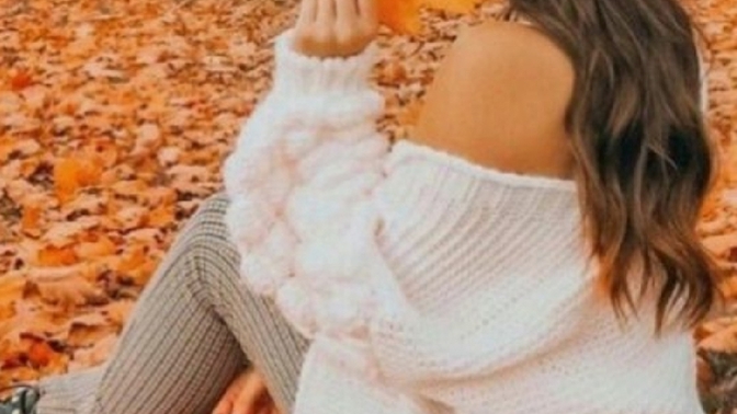 Tanıdığınız insanlar size nimet mi oldu, yoksa ders mi?