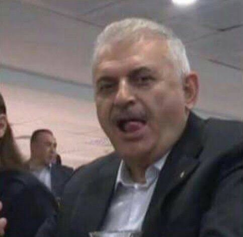 Geceniz Zehir mi Bal mı?