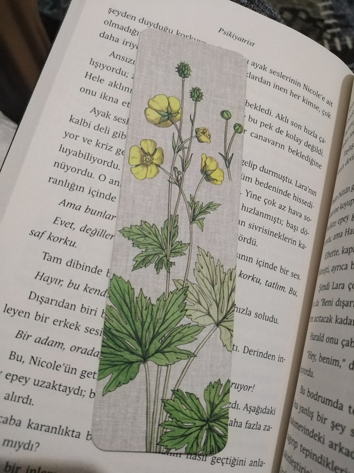 En son aldığın hediye neydi✨️?
