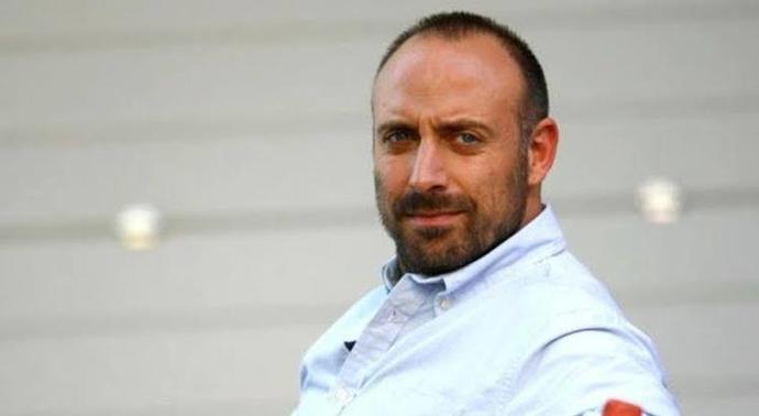 Sizi hangi ünlüye benzetirler?