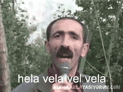 Sizi hangi ünlüye benzetirler?