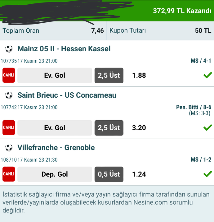Can sıkıntısından iddia oynuyorum sizin yaptığınız şey neler?