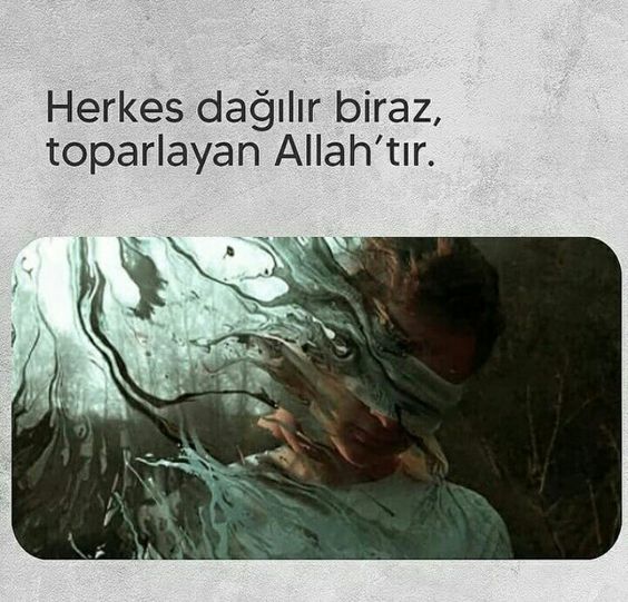 Allah