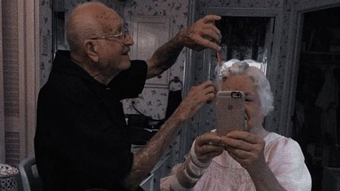 Aşka gerçekten inanıyor musunuz?