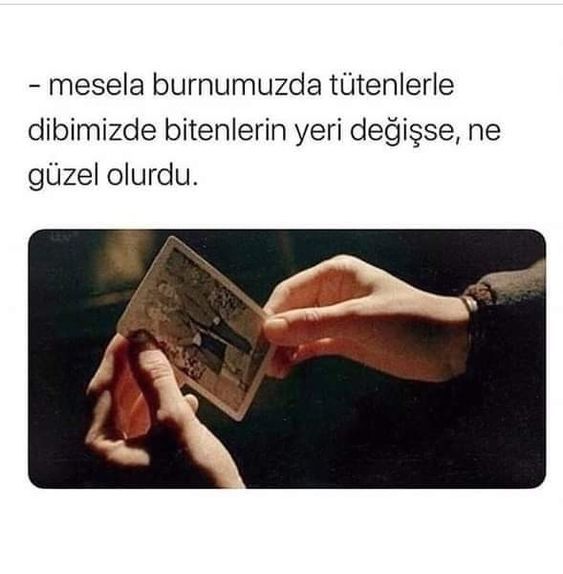 ..