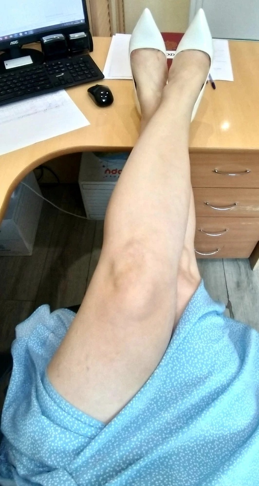 Günaydın bugün de evden çalışıyoruz evden mi iş yerinde çalışmak mı zor?