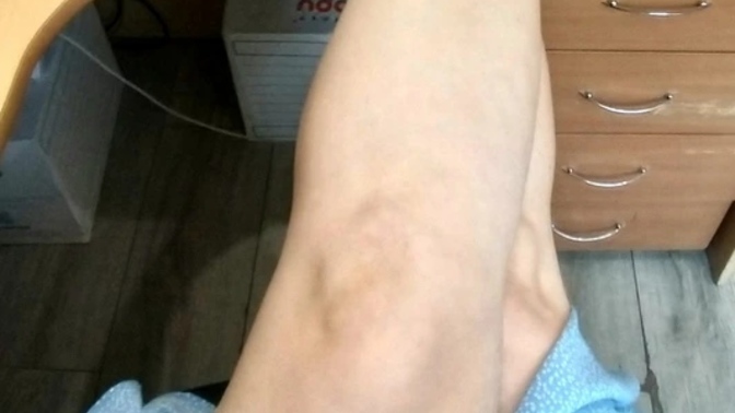 Günaydın bugün de evden çalışıyoruz evden mi iş yerinde çalışmak mı zor?