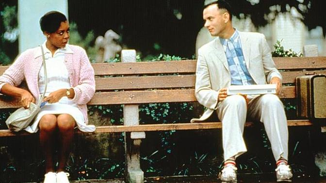 İzlemekten en çok keyif aldığınız film türü nedir?