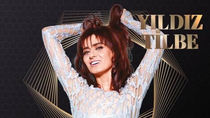 Kim benimle Yıldız Tilbe konserine gelir :D?