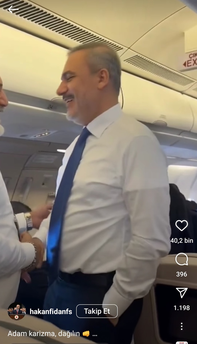 Çıkma len karşıma yeter artık😬