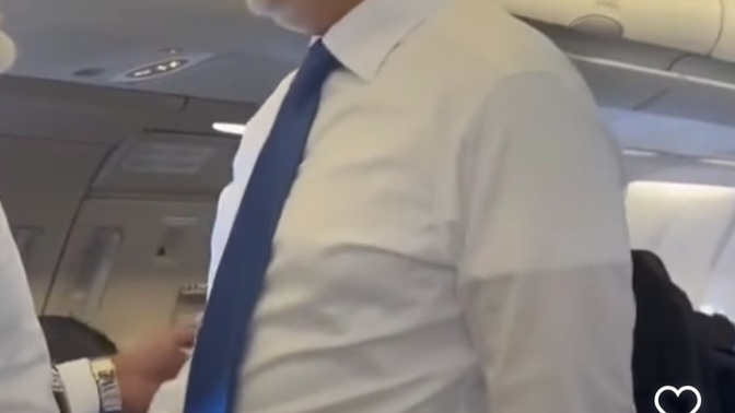 Hiç olmayacak kişilere düştüğün oldu mu?