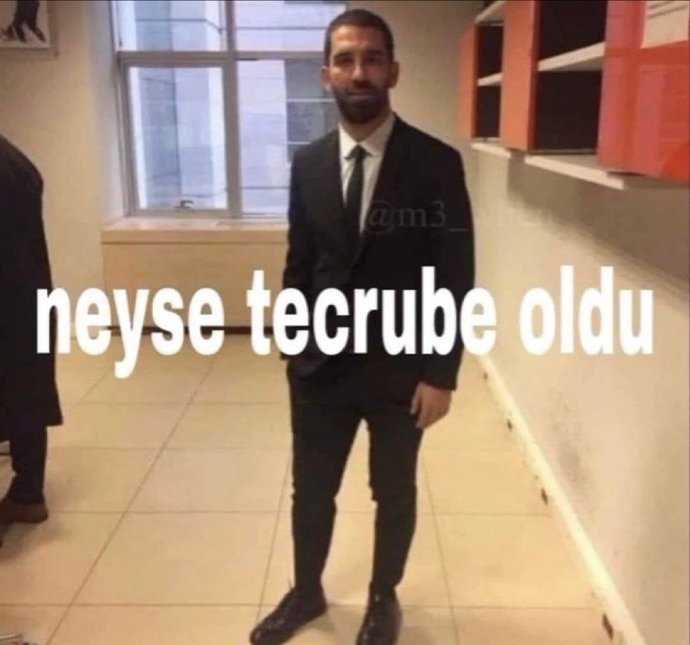 #nirhamm 🔴 🔴 🔴 🔴