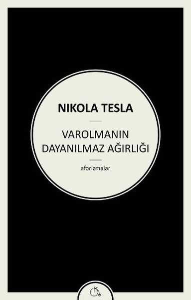 2023’ün senin için nasıl geçtiğini bir kitap ismiyle özetler misin?