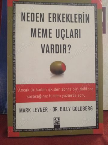 2023’ün senin için nasıl geçtiğini bir kitap ismiyle özetler misin?