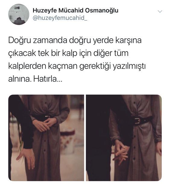 ..