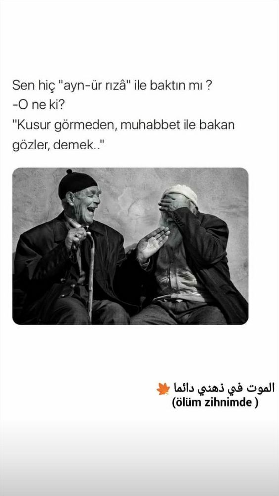 ..