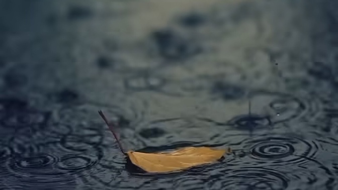 …… tam havası 💦☔️ Sen boşluğu neyle doldurursun?