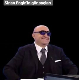Atatürk'ün aslında Konyalı olması hakkında ne düşünüyorsunuz?