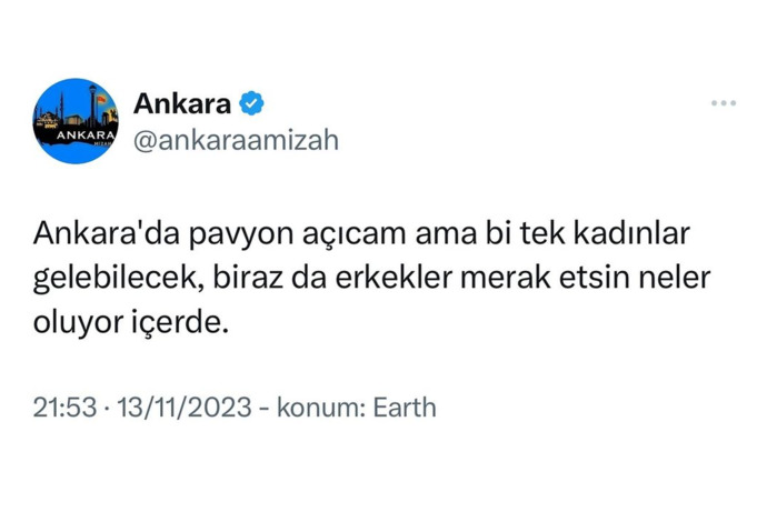 😂☀️