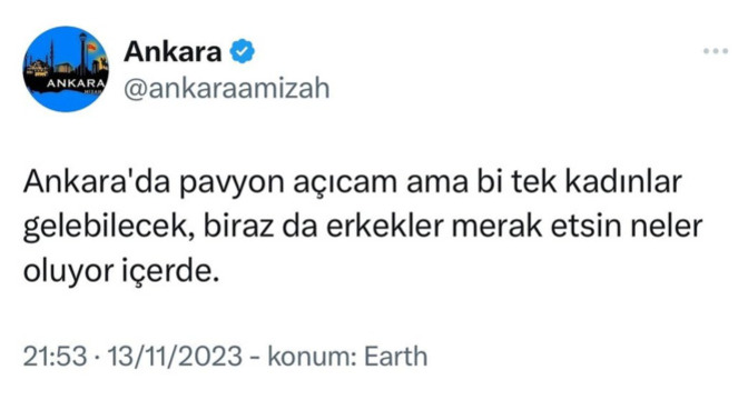 Düşününce düşünmek bile gereksiz dediğiniz şeyler neler?
