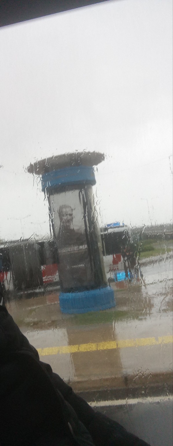 Sizce neden kaynaklı bu durum?