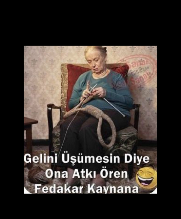 Eşiniz ve anneniz anlaşamasa arayı nasıl bulurdunuz?