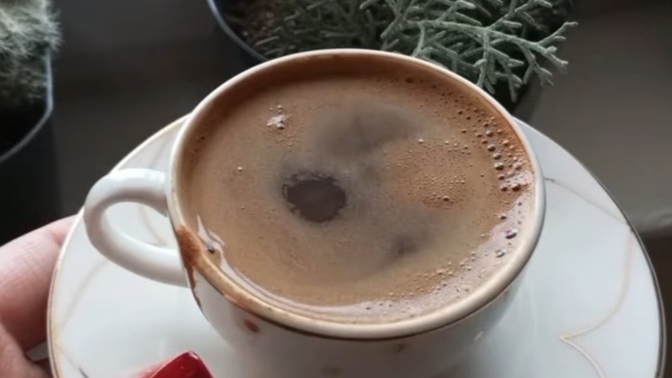 Mutlu bir gün olsun mu☺?