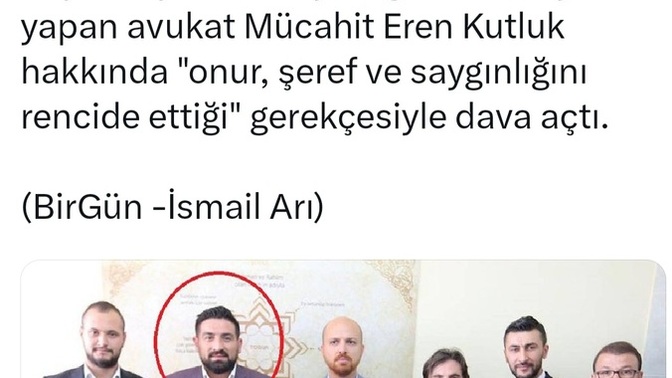 Dindar geçinen biri nasıl uyuşturucu ticareti yapabilir bu mümkün mü ?
