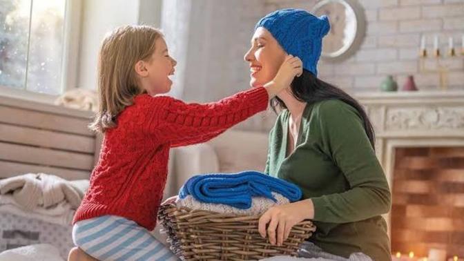 Kışın yapılacak en güzel aktiviteler neler?