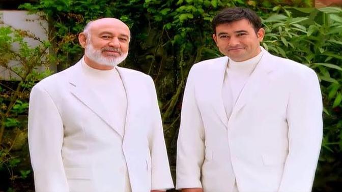 Sırlar Dünyası mı Beşinci Boyut mu?