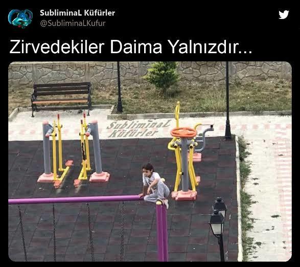 Size "Neden sevgilin yok?" diye sorulduğunda cevabınız ne oluyor?