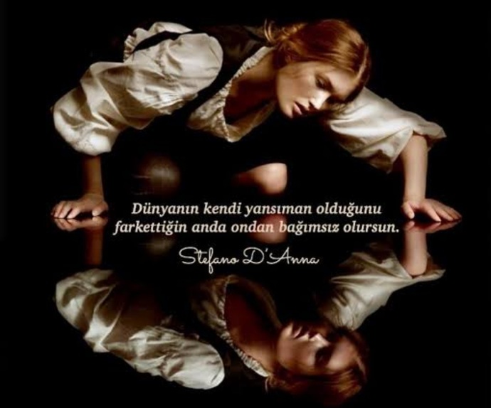 En büyük iyilik nedir?