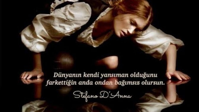 En büyük iyilik nedir?