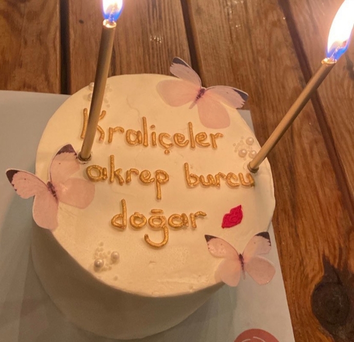Burcunuz nedir, burcunuzun etkisine inanıyor musunuz?