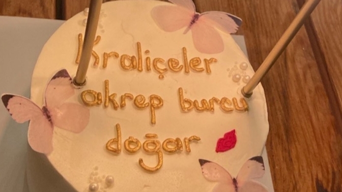 Burcunuz nedir, burcunuzun etkisine inanıyor musunuz?