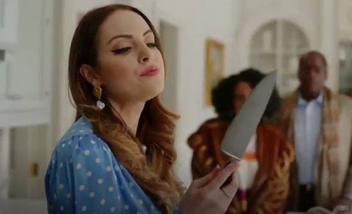 Yoldayım deyip daha evden çıkmayan şahıslar kimler🔪?