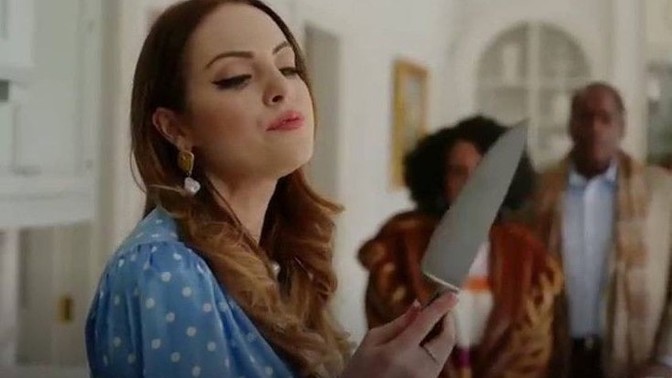 "Yoldayım" deyip daha evden çıkmayan şahıslar kimler🔪?