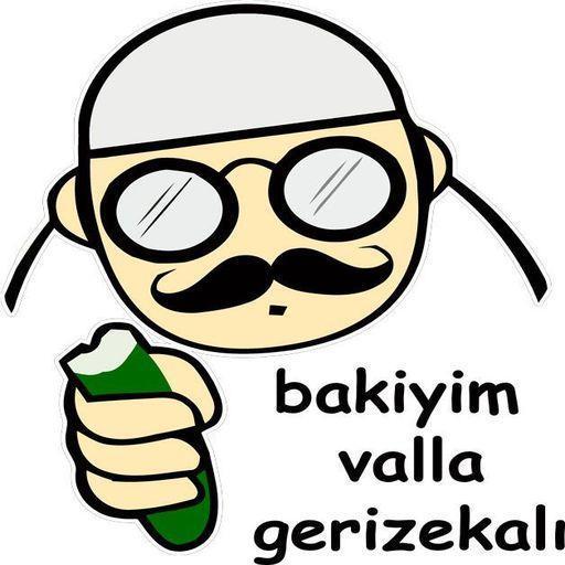 Sanaldan aşkta sevdaya dahil midir?