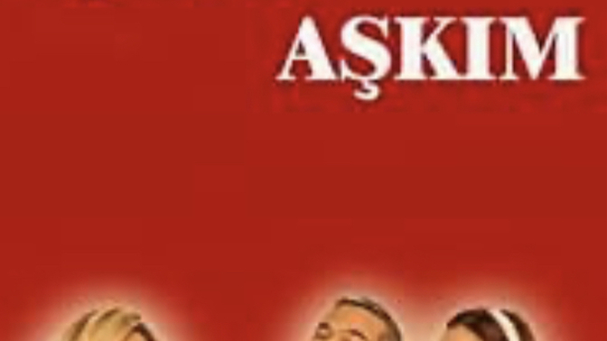Aşkım kelimesini nasıl buluyorsun?