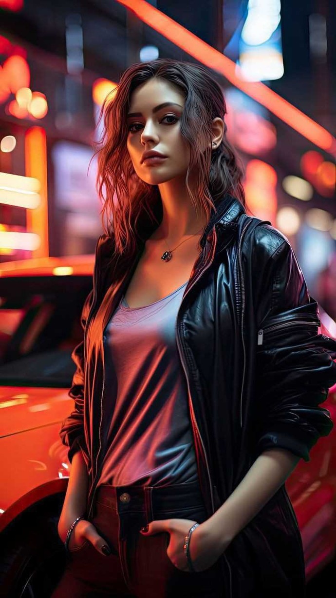 İnsanlar neden birbirlerinin hırslarına gülüp alaya alırlar, o zaman neden herkesin gizli hırsları var🤔🖤?