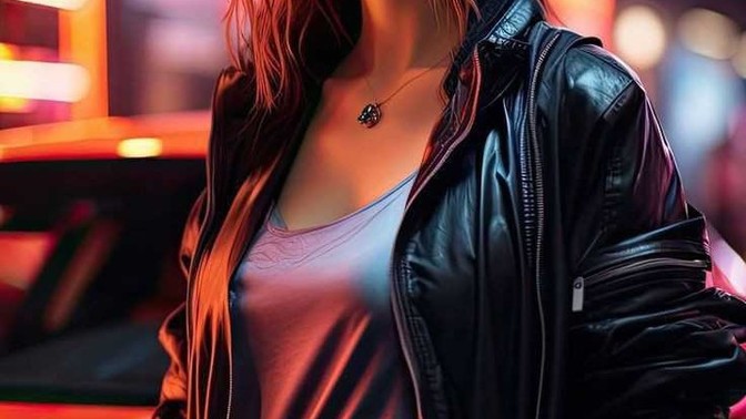 İnsanlar neden birbirlerinin hırslarına gülüp alaya alırlar, o zaman neden herkesin gizli hırsları var🤔🖤?