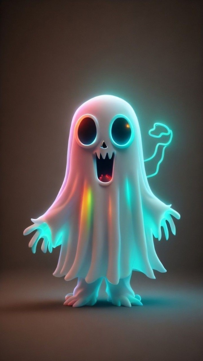 Küçükken yanlış bildiğin o şey neydi?