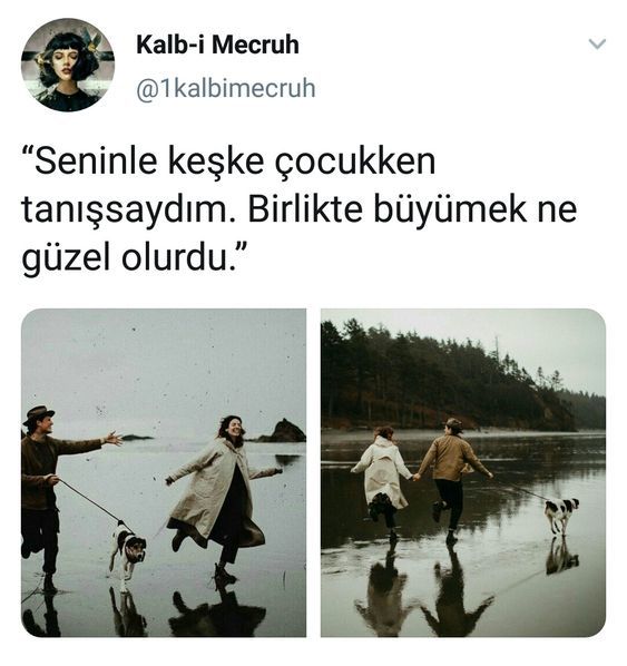 ..
