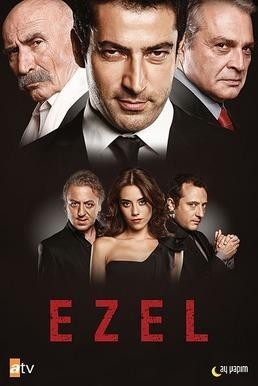 Türk dizi tarihinin en iyi dizisi sizce hangisi?