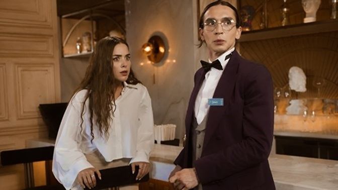 Aynı meslek grupları arasında rekâbet ve bencillik neden hat safhadadır? Empati ve hoşgörü neden geri plandadır?