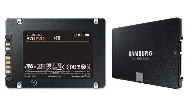 SSD (Solid State Drive) disklere bölümlendirme yapılmalı mıdır, faydaları veya zararları nelerdir?