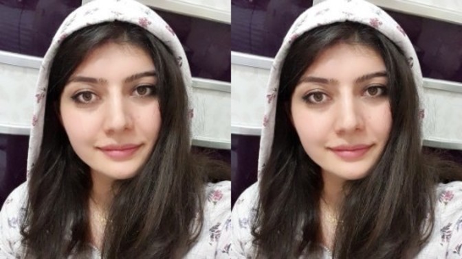 Ev hali ile pijamalı kadınlar, bakımsız ve çirkin midir?