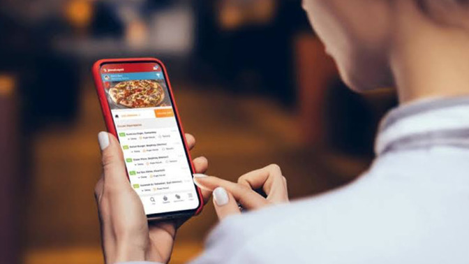 En son ne zaman online alışveriş yaptınız?